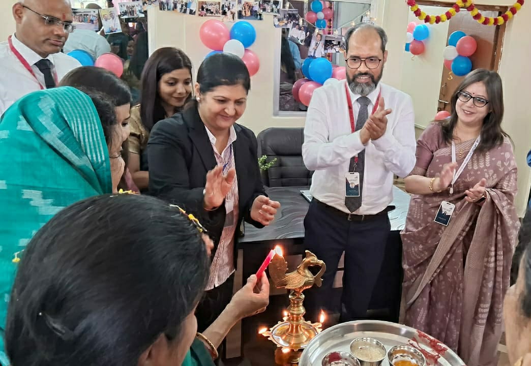 3012428_WhatsApp Image 2023-05-21 at 8.59.41 AM.jpeg